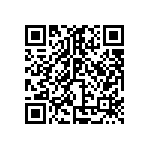 SIT1602AI-11-30E-54-000000D QRCode