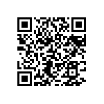 SIT1602AI-11-33E-12-000000E QRCode