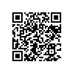 SIT1602AI-11-33E-25-000000E QRCode