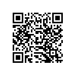 SIT1602AI-11-33E-30-000000D QRCode