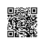 SIT1602AI-11-33E-33-333330G QRCode