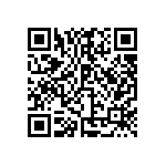 SIT1602AI-11-33E-33-33333D QRCode