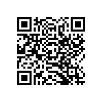 SIT1602AI-11-33E-33-33333E QRCode