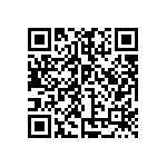 SIT1602AI-11-33S-25-000000D QRCode