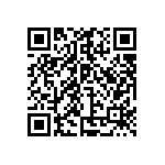 SIT1602AI-11-33S-40-000000D QRCode