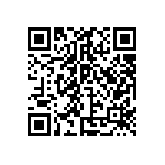 SIT1602AI-11-33S-50-000000E QRCode