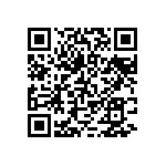 SIT1602AI-11-XXE-24-000000D QRCode