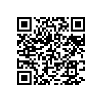 SIT1602AI-11-XXE-25-000000D QRCode