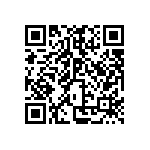 SIT1602AI-12-18E-25-000000G QRCode