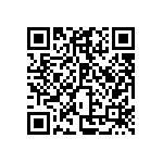 SIT1602AI-12-18E-28-636300E QRCode