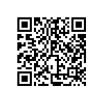 SIT1602AI-12-18E-33-333330D QRCode