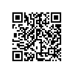 SIT1602AI-12-18E-40-00000D QRCode