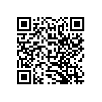 SIT1602AI-12-18E-50-000000D QRCode