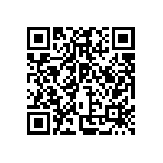 SIT1602AI-12-18S-19-200000E QRCode