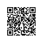 SIT1602AI-12-18S-24-576000D QRCode