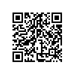 SIT1602AI-12-18S-72-000000E QRCode