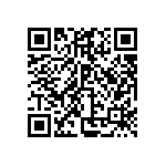 SIT1602AI-12-33E-18-432000E QRCode