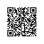 SIT1602AI-12-33E-25-00000D QRCode