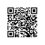 SIT1602AI-12-33E-33-333330D QRCode