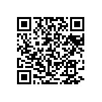 SIT1602AI-12-33E-4-096000E QRCode