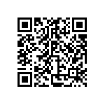 SIT1602AI-12-33E-50-000000D QRCode