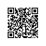 SIT1602AI-12-33E-7-372800E QRCode