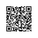 SIT1602AI-12-33E-8-192000D QRCode