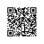 SIT1602AI-12-33E-8-192000E QRCode