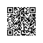 SIT1602AI-12-33S-12-000000D QRCode