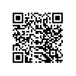 SIT1602AI-12-33S-50-000000D QRCode