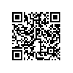 SIT1602AI-12-XXE-48-0000000E QRCode