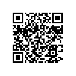 SIT1602AI-13-18E-27-000000E QRCode