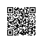 SIT1602AI-13-18E-50-000000E QRCode