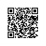 SIT1602AI-13-18E-65-000000D QRCode