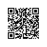 SIT1602AI-13-33E-12-00000E QRCode