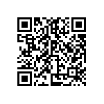 SIT1602AI-13-33E-24-000000E QRCode