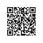 SIT1602AI-13-33E-24-576000G QRCode