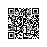 SIT1602AI-13-33E-32-768000D QRCode