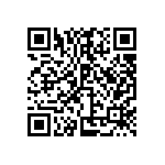 SIT1602AI-13-33E-33-33300E QRCode