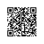 SIT1602AI-13-33E-50-000000D QRCode