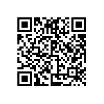 SIT1602AI-13-33E-66-666660D QRCode