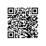 SIT1602AI-13-33E-66-666660E QRCode