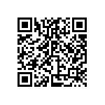 SIT1602AI-13-33E-72-00000D QRCode