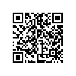 SIT1602AI-13-33S-24-000000E QRCode