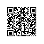 SIT1602AI-13-33S-26-000000E QRCode