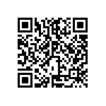 SIT1602AI-21-18E-24-00000E QRCode