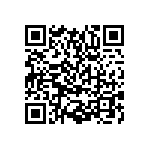 SIT1602AI-21-18E-33-333330D QRCode