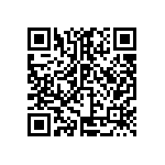 SIT1602AI-21-25E-54-00000D QRCode