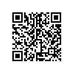 SIT1602AI-21-25E-54-00000E QRCode