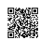 SIT1602AI-21-28E-27-000000E QRCode